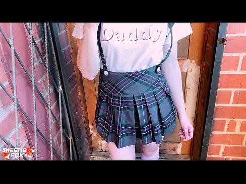 ❤️ A estudante chupa profundamente a sua pila e fode em vez de aulas. ❤❌ Porno fb em pt.kanalmoscow.ru ❤