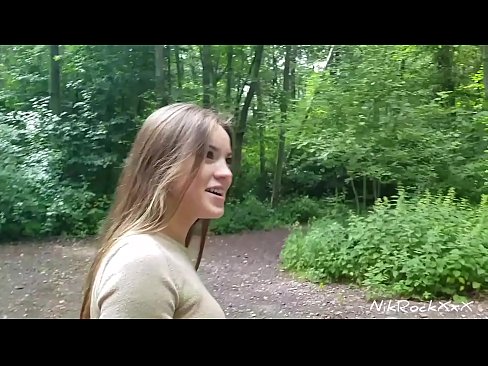 ❤️ Sugeri à Evelina que fodêssemos num lugar público! Ela disse que sim. Depois fodi-a no cu e ejaculei na sua boca. Depois ela mijou-se a si própria. ❤❌ Porno fb em pt.kanalmoscow.ru ❤