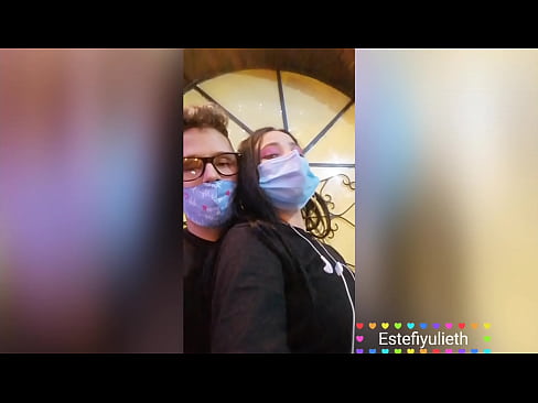 ❤️ A maldita quarentena está a enlouquecer-me. ❤❌ Porno fb em pt.kanalmoscow.ru ❤