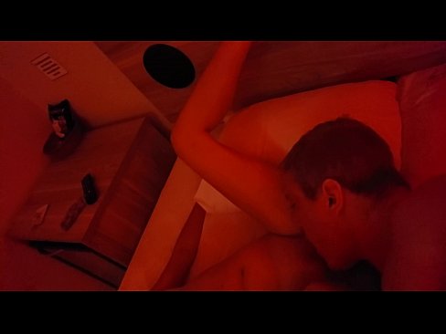 ❤️ A lamber a minha rata molhada. ❤❌ Porno fb em pt.kanalmoscow.ru ❤