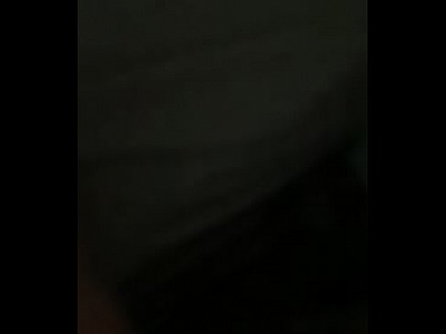 ❤️ Enfermeiro Hospitalar Cancro da Cabra Quente ❤❌ Porno fb em pt.kanalmoscow.ru ❤