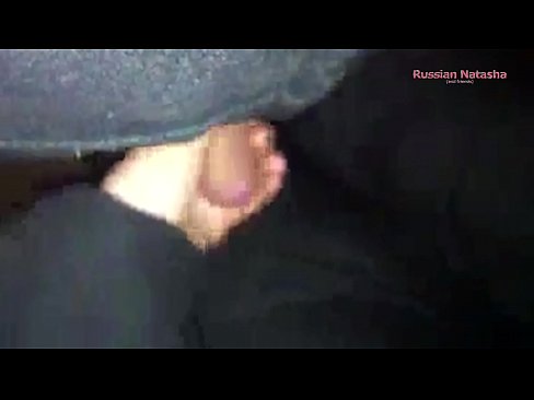 ❤️ SUBSTANDER SEXING IN THE STREET / Se este vídeo tiver 100k de vistas e 100 comentários - Enviarei a todos nos comentários as minhas fotos nuas ❤❌ Porno fb em pt.kanalmoscow.ru ❤