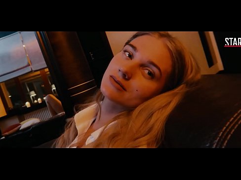 ❤️ CENA DE SEXO COM KRISTINA ASMUS (FULL HD 1080) ❤❌ Porno fb em pt.kanalmoscow.ru ❤