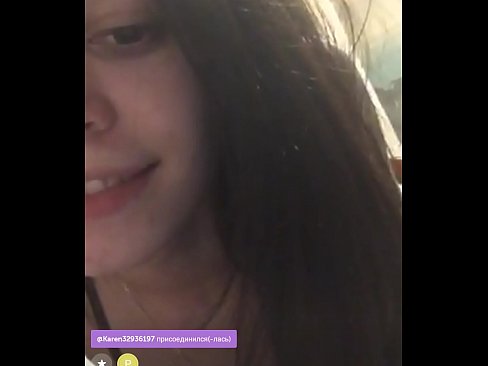❤️ Cabra russa vadia (Periscópio, VKontakte, Instagram) ❤❌ Porno fb em pt.kanalmoscow.ru ❤