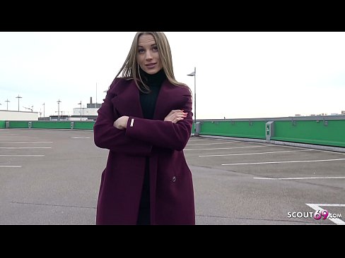 ❤️ OLHEIRO ALEMÃO É UM BOI COMOVENTE DE SONHO, AVISADOR DE ESTACIONAMENTO E SEXY POR DINHEIRO ❤❌ Porno fb em pt.kanalmoscow.ru ❤