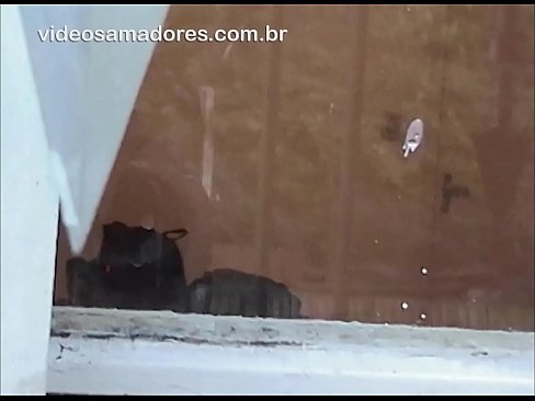 ❤️ Homem excitado a ver a sua namorada com outro tipo, a gravar um vídeo sem perturbar o casal ❤❌ Porno fb em pt.kanalmoscow.ru ❤