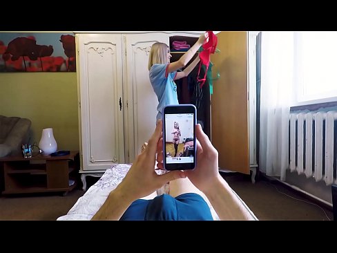 ❤️ A Stepsister fez o seu irmão ejacular mesmo antes da mãe chegar a casa ❤❌ Porno fb em pt.kanalmoscow.ru ❤