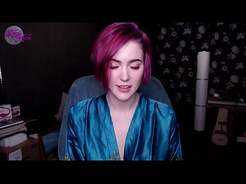 ❤️ Instrução sobre masturbação de uma rapariga russa em inglês ❤❌ Porno fb em pt.kanalmoscow.ru ❤