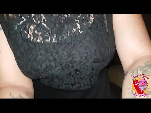 ❤️ Uma meia-irmã ordinária dá-lhe um broche e espanhol ❤❌ Porno fb em pt.kanalmoscow.ru ❤