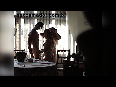 ❤️ Amigos sexuais convidam um homem gigante e um ménage à trois com ele ❤❌ Porno fb em pt.kanalmoscow.ru ❤