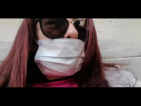 ❤️ Nicoletta vinga-se do seu vizinho e faz chichi na sua garagem (Especial Covid19 Quarentena Italiana) ❤❌ Porno fb em pt.kanalmoscow.ru ❤