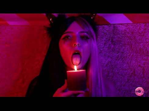 ❤️ Broche apaixonado de Sexy Succubus com preenchimento da boca ❤❌ Porno fb em pt.kanalmoscow.ru ❤