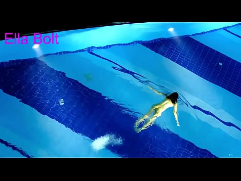 ❤️ Não consigo parar de ver, jovem loira apanhada a nadar nua na piscina da estância balnear ELLA BOLT ❤❌ Porno fb em pt.kanalmoscow.ru ❤