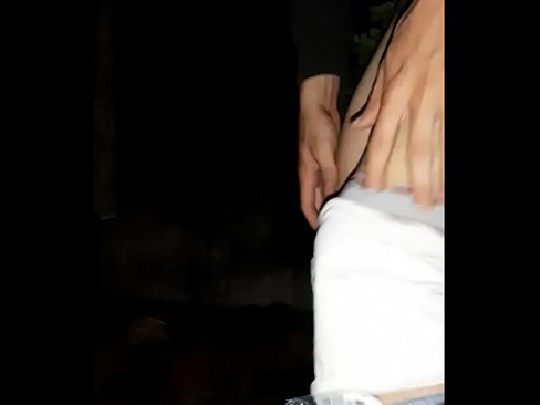 ❤️ O meu vizinho saltou para o meu muro de quarentena ❤❌ Porno fb em pt.kanalmoscow.ru ❤