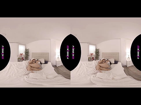 ❤️ PORNBCN VR Duas jovens lésbicas acordam excitadas em 4K 180 3D realidade virtual Genebra Bellucci Katrina Moreno ❤❌ Porno fb em pt.kanalmoscow.ru ❤