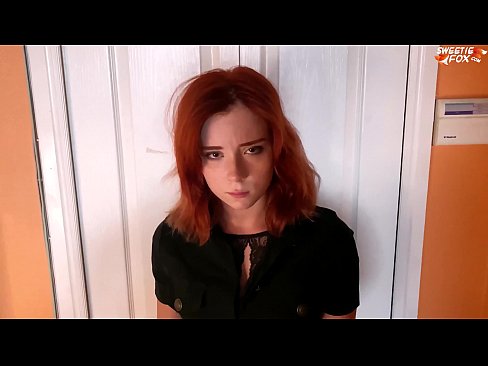 ❤️ Guarda de Segurança Punida Mulher Bonita por Roubo em Loja - Cum In Mouth ❤❌ Porno fb em pt.kanalmoscow.ru ❤