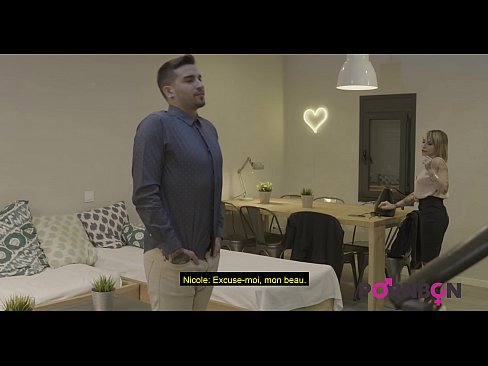 ❤️ PORNBCN 4K Uma mulher madura com mamas grandes quer ser um gigolo jovem fodido anal com um grande amortismo de broche de piça duro estilo cão de foder, lambendo o orgasmo da rata legendas francesas ❤❌ Porno fb em pt.kanalmoscow.ru ❤