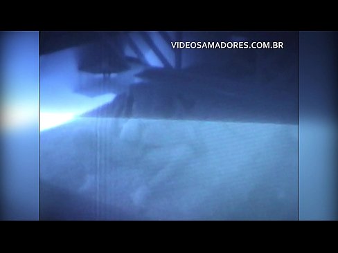 ❤️ O marido filma a mulher a foder o vizinho e descobre que ele é um cornudo ❤❌ Porno fb em pt.kanalmoscow.ru ❤