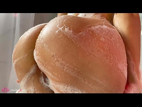 ❤️ Morena Masturba-se com Vibrador para Orgasmo Intenso no Duche ❤❌ Porno fb em pt.kanalmoscow.ru ❤