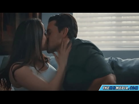 ❤️ Sexo romântico com uma boa mãe mamã peituda ❤❌ Porno fb em pt.kanalmoscow.ru ❤