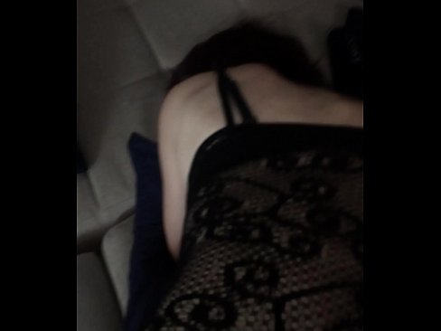 ❤️ Si ja perdasham babava Bugarka ka mene em stan. ❤❌ Porno fb em pt.kanalmoscow.ru ❤