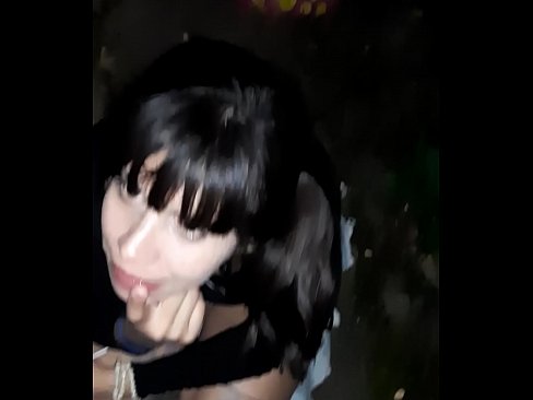 ❤️ Na rua, o pénis inchado em troca de doces ❤❌ Porno fb em pt.kanalmoscow.ru ❤