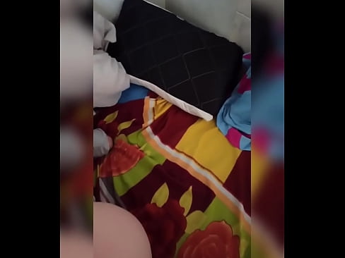❤️ A minha colega de quarto fica sozinha em casa porque o seu marido vai de férias e eu aproveito a oportunidade para a foder e encher-lhe o cu de leite ❤❌ Porno fb em pt.kanalmoscow.ru ❤