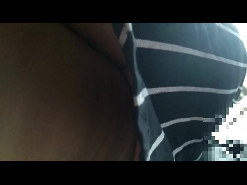 ❤️ Rapariga de preto sem cuecas, parte 2 ❤❌ Porno fb em pt.kanalmoscow.ru ❤