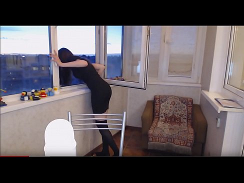 ❤️ Tente não se vir com Streamer Olyasha 1080p (Metrónomo) ❤❌ Porno fb em pt.kanalmoscow.ru ❤