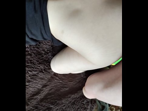 ❤️ Menina russa a gemer para casa anal parte 2 ❤❌ Porno fb em pt.kanalmoscow.ru ❤