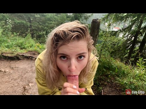 ❤️ Rapariga engole o esperma depois de um broche público - Eva Elfi ❤❌ Porno fb em pt.kanalmoscow.ru ❤