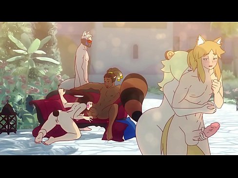 ❤️ As fotos mais vivas deste desenho animado em câmara lenta. ❤❌ Porno fb em pt.kanalmoscow.ru ❤