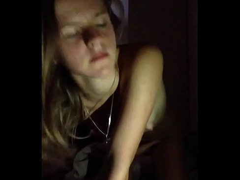 ❤️ Uma rapariga masturba-se e ejacula ❤❌ Porno fb em pt.kanalmoscow.ru ❤