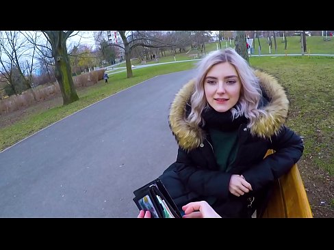 ❤️ Engole o esperma quente de um estranho por dinheiro - broche no parque por Eva Elfie ❤❌ Porno fb em pt.kanalmoscow.ru ❤